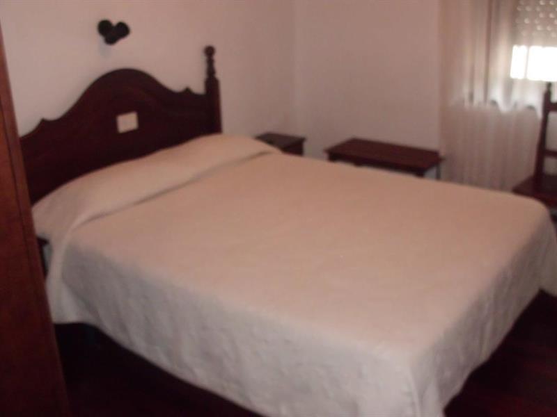 Hotel La Rambla 비에스카스 외부 사진