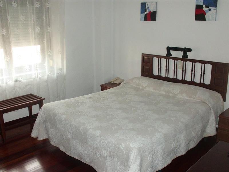 Hotel La Rambla 비에스카스 외부 사진